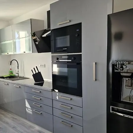 Illaria Rijeka