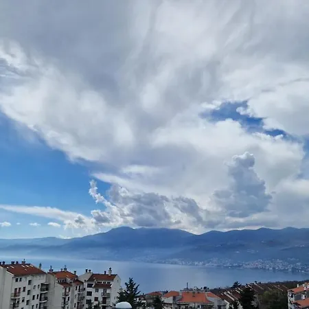 Illaria * Rijeka