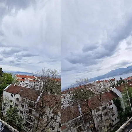 Illaria * Rijeka